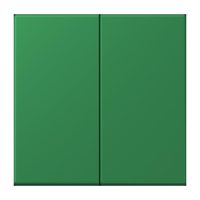 Jung ENOLC995219 ENO Funk Wandsender 4 kanalig LC32050
