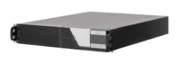 Legrand 311070 KEOR SPE Rack 2U 2,2kVA USV-Anlage
