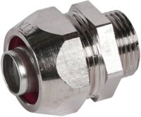 Legrand 382025 Verschraubung AM-MF PG11 ID:12mm