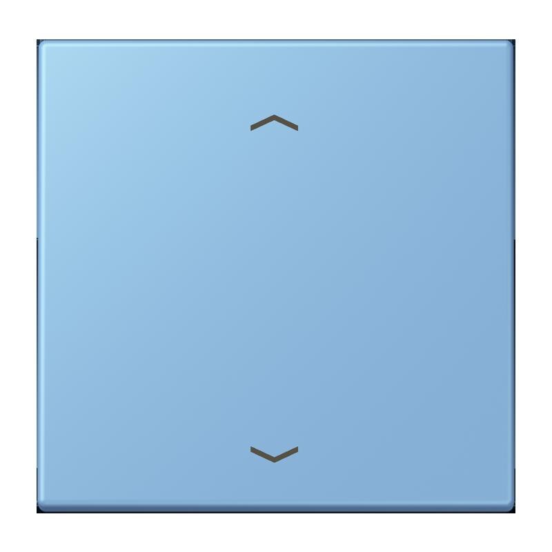 Jung Jung LC1700P256 Steuertaste Standard -Pfeile LC4320N