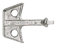 Legrand 036535 Schlüssel Innenvierkant Zubehoer 36535