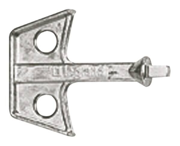 Legrand Legrand 036535 Schlüssel Innenvierkant Zubehoer 36535