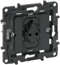 Legrand 864030 Einsatz Jalousietaster Niloe Step