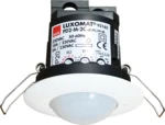 BEG Brück Electronic Präsenzmelder PD2-M-2C-DE