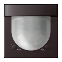 Jung BTAL17182D JUNG HOME Bewegungsmelder 2,2 m