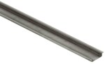 Legrand 037404 Hutprofilschiene L2m Tiefe 7,5mm nach EN60715