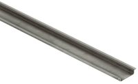Legrand 037404 Hutprofilschiene L2m Tiefe 7,5mm nach EN60715