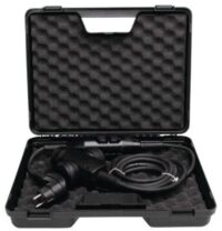 Kopp 141916019 PRCD-S IP44 230V 16A 30mA 15cm 300cm H07RN-F3G1,5qmm