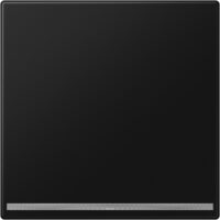 Jung LS1539-OOSWMLNW LED-Orientierungslicht ohne Sensor