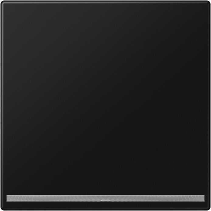 Jung Jung LS1539-OOSWMLNW LED-Orientierungslicht ohne Sensor