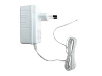 Somfy Steckernetzteil V500IO 9020341