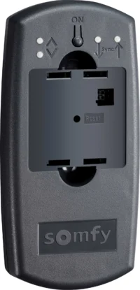 Bild vom Produkt: Somfy Einstelltool QuickCopy 9019596