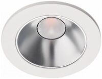 SG LEUCHTEN LED-Einbaustrahler 14W Konverter RAX 8246089719 DALI 1LED weiß 4000K weiß