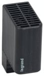 Legrand 035306 Schaltschrankheizung 120-240VAC/DC IP20 20W 2,5A