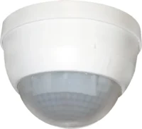 BEG Brück Electronic Präsenzmelder PD4-M-1C-K-Aufputz