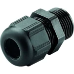 Legrand 384356 Verschraubung PSP PG29 D:18-25mm 14/10Nm RAL9011