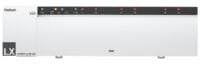 Theben Heizungsaktor f.6 therm Stellantr. LUXORliving H6 24V