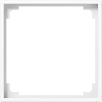 Jung Zwischenrahmen aws zur Montage A 590 ZA WW