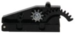 Kopp 939694019 ExitFly Klappmechanismus