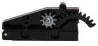 Kopp 939694019 ExitFly Klappmechanismus
