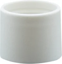 BEG Brück Electronic Abdeckung 92953