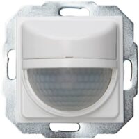 Kopp 840429045 INFRAcont T 180 Unterputz IP40