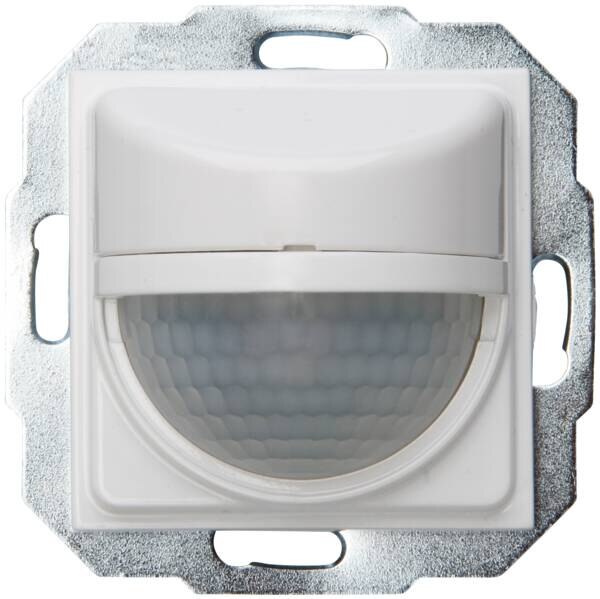 Kopp Kopp 840429045 INFRAcont T 180 Unterputz IP40