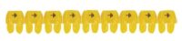 Legrand 038296 Kennzeichnungssystem CAB3 4-6qmm Symbol:ERDE