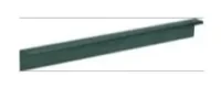 Legrand 8409022 Soluflex Endprofil L900 H90 sendzimir