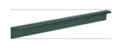 Legrand Legrand 8409022 Soluflex Endprofil L900 H90 sendzimir