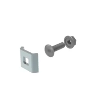 Cablofil CM350426 Verbindungskit KITFIXTR HR