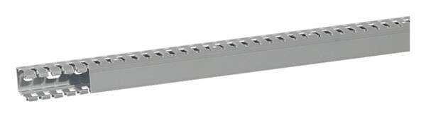 Legrand Legrand 636101 Verdrahtungskanal Transcab 6/6.5 BxH 25x40mm