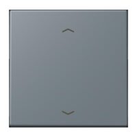 Jung LC101P251 Wippe mit Pfeilsymbolen für KNX Taster 1