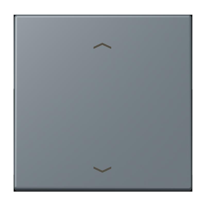 Jung Jung LC101P251 Wippe mit Pfeilsymbolen für KNX Taster 1