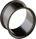Siemens 5SH5035 NEOZED Passeinsatz D02 35A