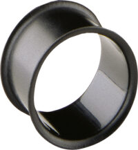Bild vom Produkt: Siemens 5SH5035 NEOZED Passeinsatz D02 35A