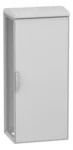 Schneider NSYSFHD12840 Ausseneinsatz Schwerlast H1262 B800 T430 IP55