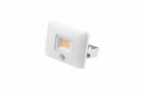 SG LEUCHTEN LED-Anbaustrahler 10W 1LED FLOM MINI 630055 weiß 3000K weiß 1290lm weiß