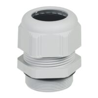 Legrand 381582 Verschraubung IP68 M50 M50