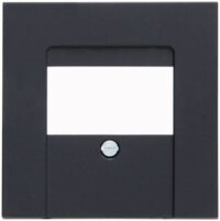 Kopp 373015003 TDO-Abdeckg."A"HK07 ant
