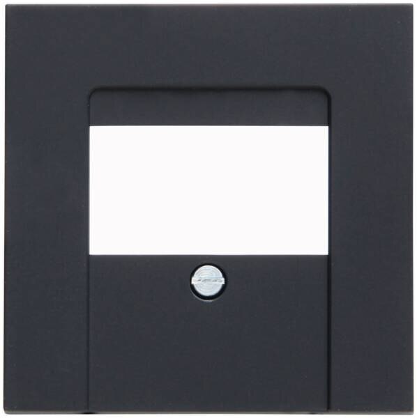 Kopp Kopp 373015003 TDO-Abdeckg."A"HK07 ant