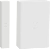 Schneider CCT591012 Wiser Fenster-/Türsensor
