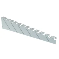 Legrand CM350806 Ausleger CB 600 1,6 kN HR