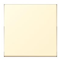 Jung LC101201 Wippe für KNX Taster 1-fach LC32001