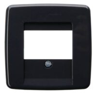 Kopp 339515082 UAE-Abdeckung RIVO ant