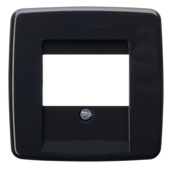 Kopp Kopp 339515082 UAE-Abdeckung RIVO ant