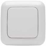 Kopp 822710211 FC Funk-Wand STD 1/2Fkt arkt