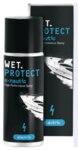 Eltako WP50 WET.PROTECT e nautic 50ml 30000030