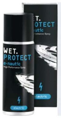 Eltako WP50 WET.PROTECT e nautic 50ml 30000030