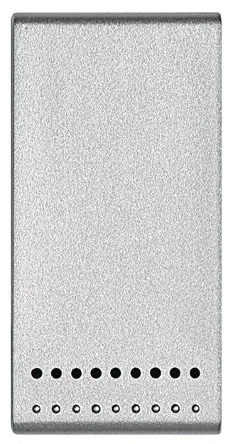 Legrand BTicino NT4915 Wippe 1M Tech NT4915